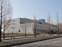 医療法人社団医聖会　学研都市病院 特別養護老人ホームゆりのき・求人番号498578